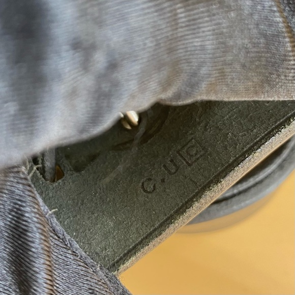 HERMES herbag ado pm 2way backpack - Picture 13 of 13